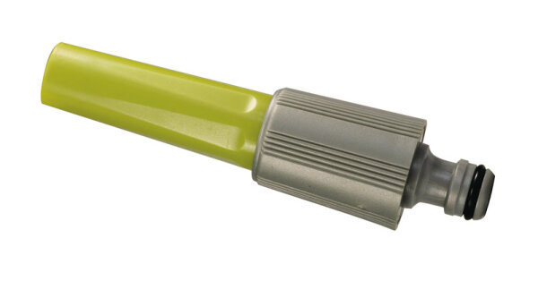 Pulse Sprayer, adjustable for 65420 and 65421