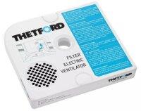 Ersatz-Kohlefilter  C-260