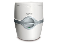 Porta Potti 565 - Weiß