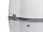Porta Potti 565 - Weiß
