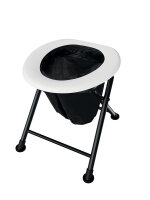 Sacs plastiques de recyclage 30 pièces pour...