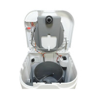 OGO Trenntoilette kompakt