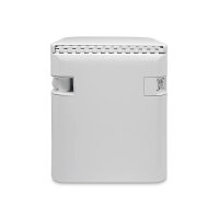 OGO Trenntoilette kompakt