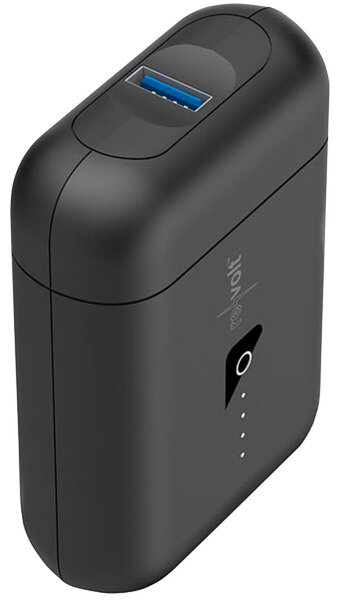 Cloxi - Kit de démarrage