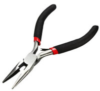 Cloxi - Kit de démarrage