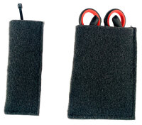 Cloxi - Kit de démarrage