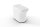Cinderella Comfort Verbrennungstoilette