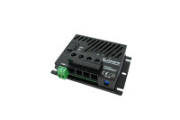 Clesana C1 - Power management without cables