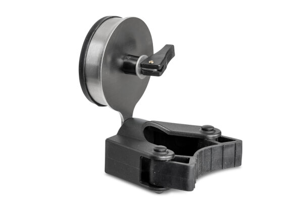 multifix mini shower holder, suction holder