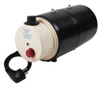 KB 3 Boiler 3 l - 230 V / 660 W