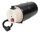 E-Boiler - 230 V / 330 W - 3 l