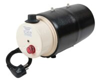 Druckloser Kleinboiler KB 3 Boiler 3 l - 12 V / 200 W