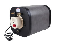Elgena Nautic-Therm  Boiler Typ E 15L