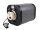 Elgena Nautic-Therm  Boiler Typ E 15L