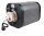 Elgena Nautic Therm Typ ME Boiler 10L