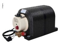 Elgena Boiler Nautic Compact ME 10L 12V/200W mit...
