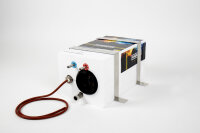 Pundmann Warmwasserboiler Therm Boiler 6 Air - 6 l / 230...