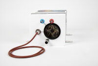 Pundmann hot water boiler Therm Boiler 6 Air - 6 l / 230 V / 500 W