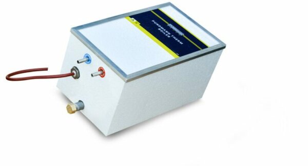 Chaudière à eau chaude Therm Boiler 6 - 6 L / 230 V / 500 W