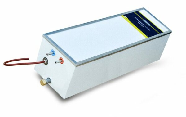 Chaudière à eau chaude Therm Boiler 15 - 15 L / 230 V / 500 W