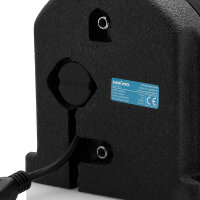 Kombiboiler XB-3 12V/230V