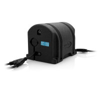 Kombiboiler XB-3 12V/230V