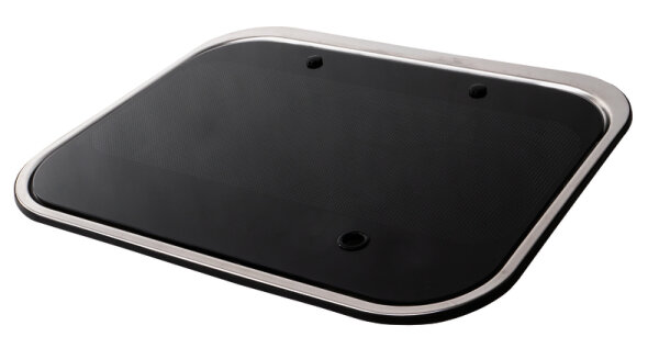 Cuisinière à gaz Carbest