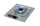 Einbau-Kocher 1-flammig - PC1320-S