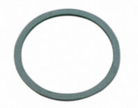 Flat gasket 1.5mm, Cramer stainless steel cooker
