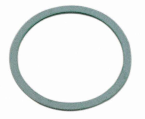 Flat gasket 1mm for Cramer cooker enamel 1 piece