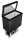 Compressor cooler top loader TL20RF - 20 l
