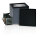 Kompressor-Kühlbox Toplader TL37L - 37 l