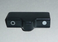 Glissière pour serrure de porte Dometic...