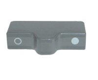 Interverrouillage de porte Dometic Série 7 gris...