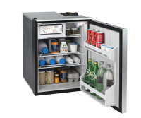 Webasto Isotherm EL 49 Kompressor-Kühlschrank -...