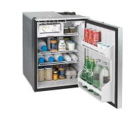 Webasto Isotherm EL 85 Kompressor-Kühlschrank -...