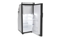 12V Kompressor-Kühlschrank CV90L