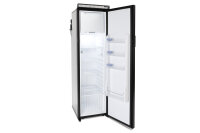 12V Kompressor-Kühlschrank CV140L