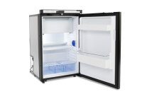 Kompr.Kühlschrank AR85L