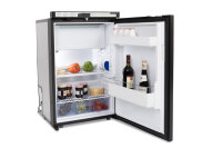Kompr.Kühlschrank AR85L