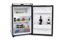 Kompr.Kühlschrank AR85L
