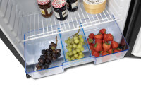 Kompr.Kühlschrank AR85L