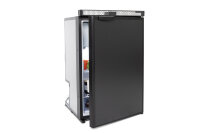 Kompr.Kühlschrank AR85L