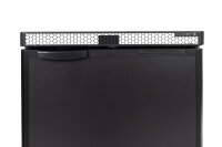 Kompr.Kühlschrank AR85L