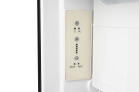 Kompr.Kühlschrank AR85L