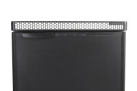 12 V Kompressor-Kühlschrank AR180L