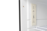 12 V Kompressor-Kühlschrank AR180L