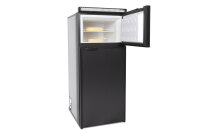 12 V Kompressor-Kühlschrank AR180L