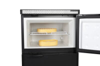 12 V Kompressor-Kühlschrank AR180L