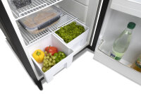 12 V Kompressor-Kühlschrank AR180L